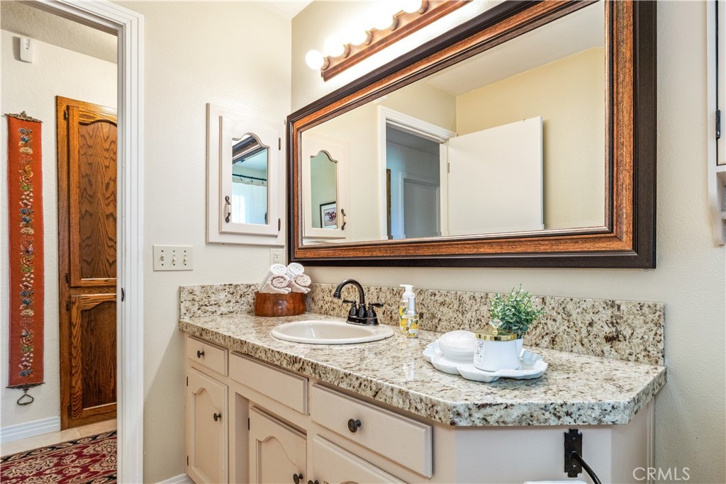 7485 Monterey Property Photo 32
