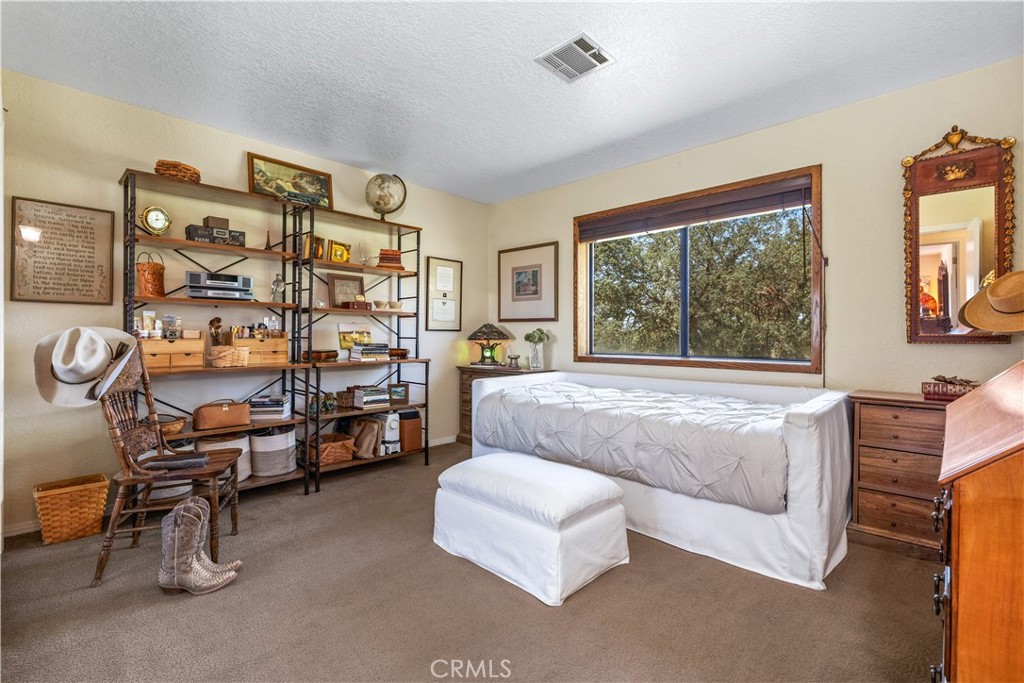 7485 Monterey Property Photo 33