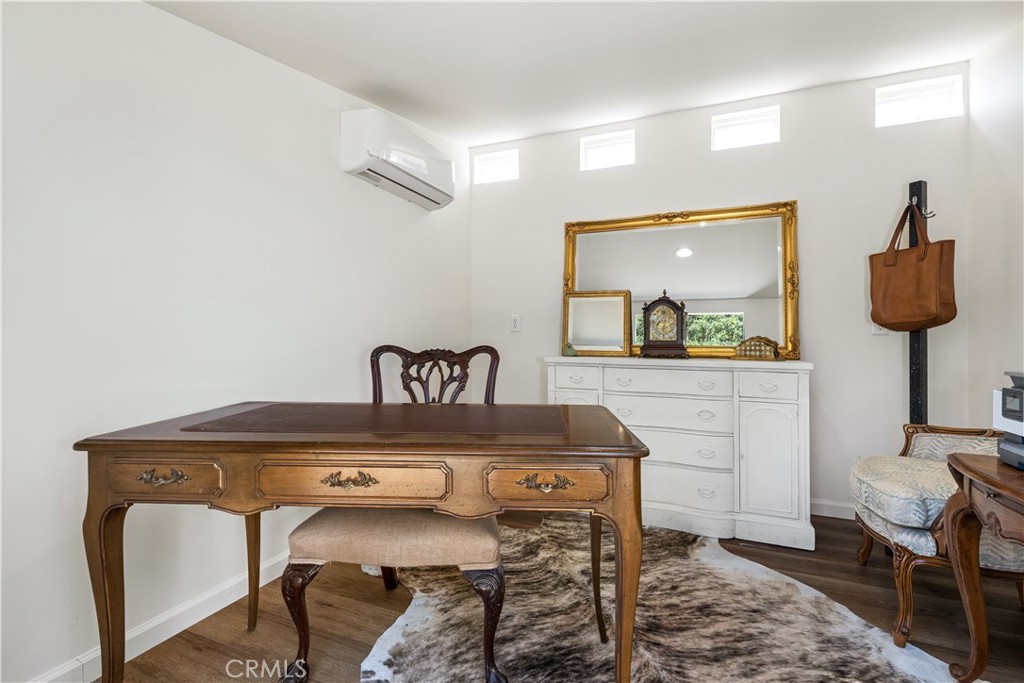 7485 Monterey Property Photo 35