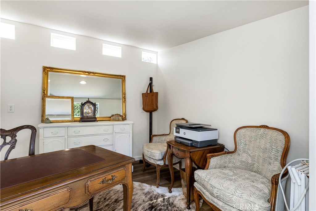 7485 Monterey Property Photo 36