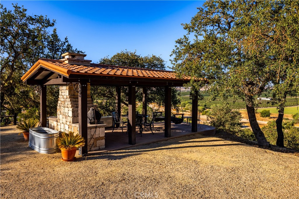 7485 Monterey Property Photo 37