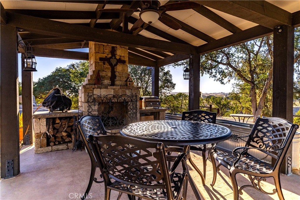 7485 Monterey Property Photo 38