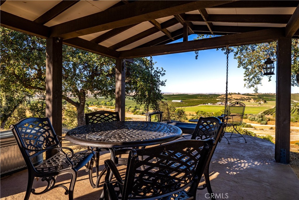 7485 Monterey Property Photo 39