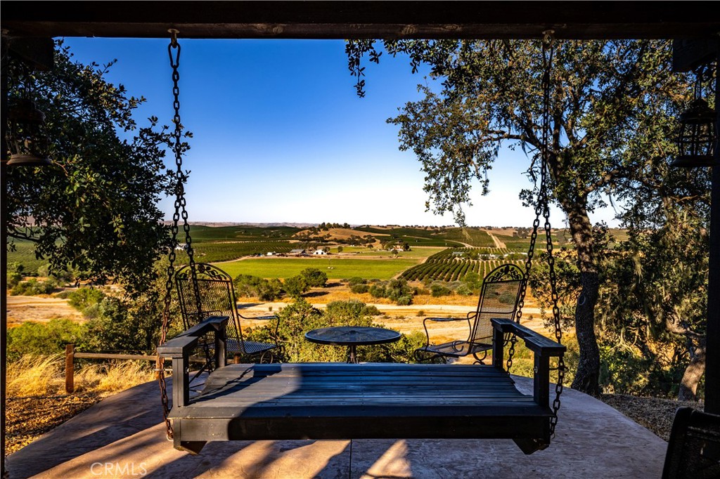7485 Monterey Property Photo 40