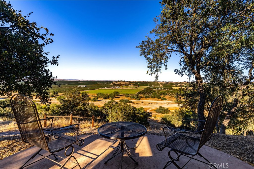 7485 Monterey Property Photo 41