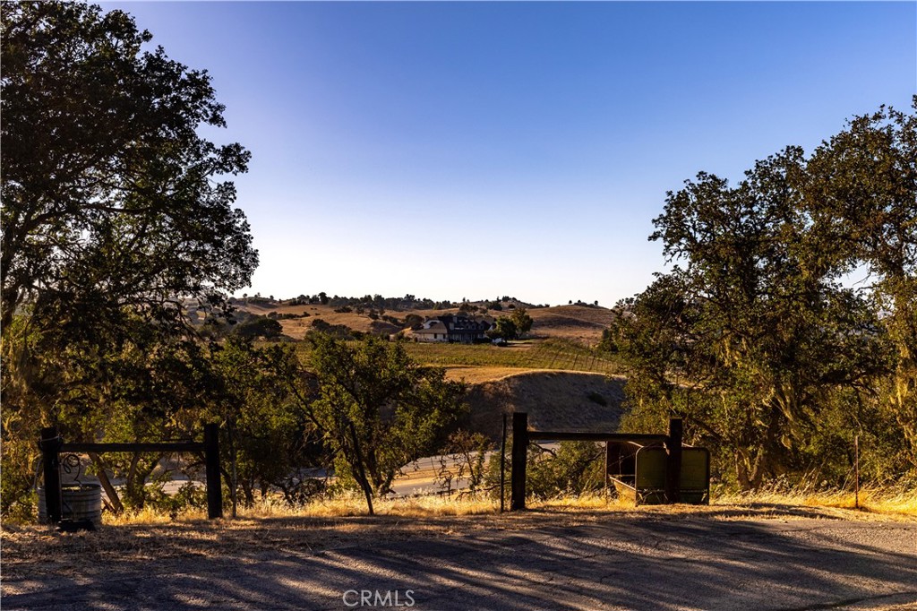 7485 Monterey Property Photo 42