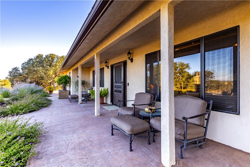 7485 Monterey Property Photo 43