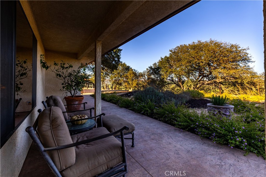 7485 Monterey Property Photo 44