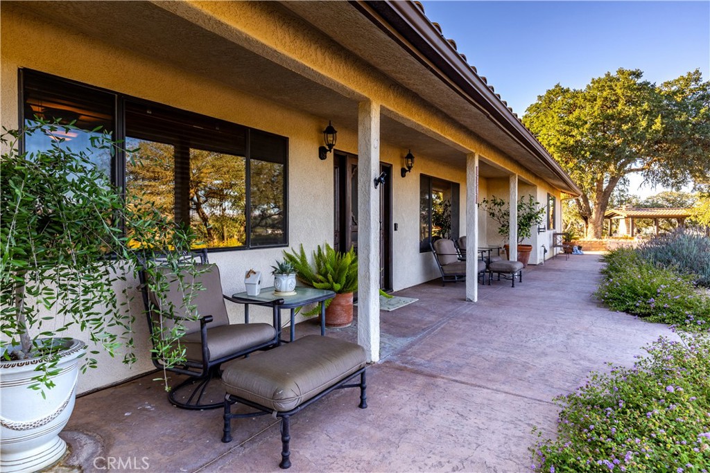 7485 Monterey Property Photo 45
