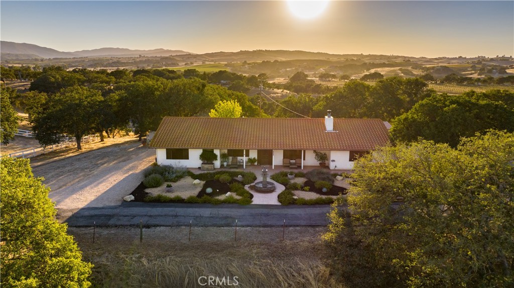 7485 Monterey Property Photo 46