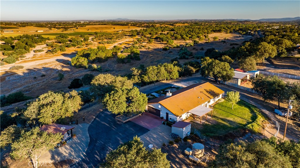 7485 Monterey Property Photo 47
