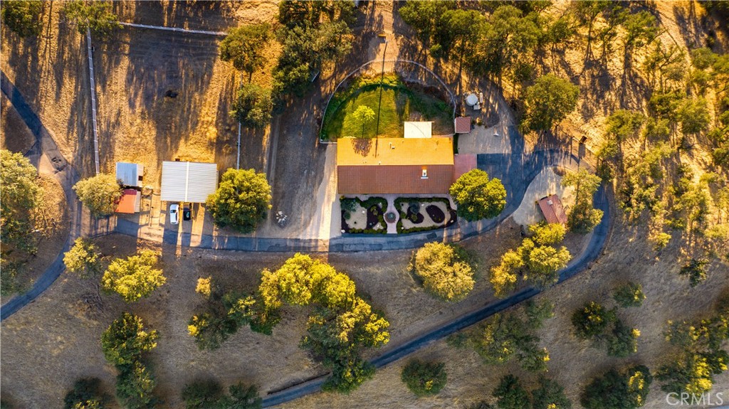 7485 Monterey Property Photo 48