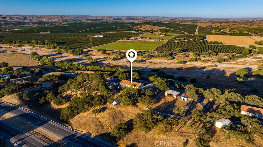 7485 Monterey Property Photo 49