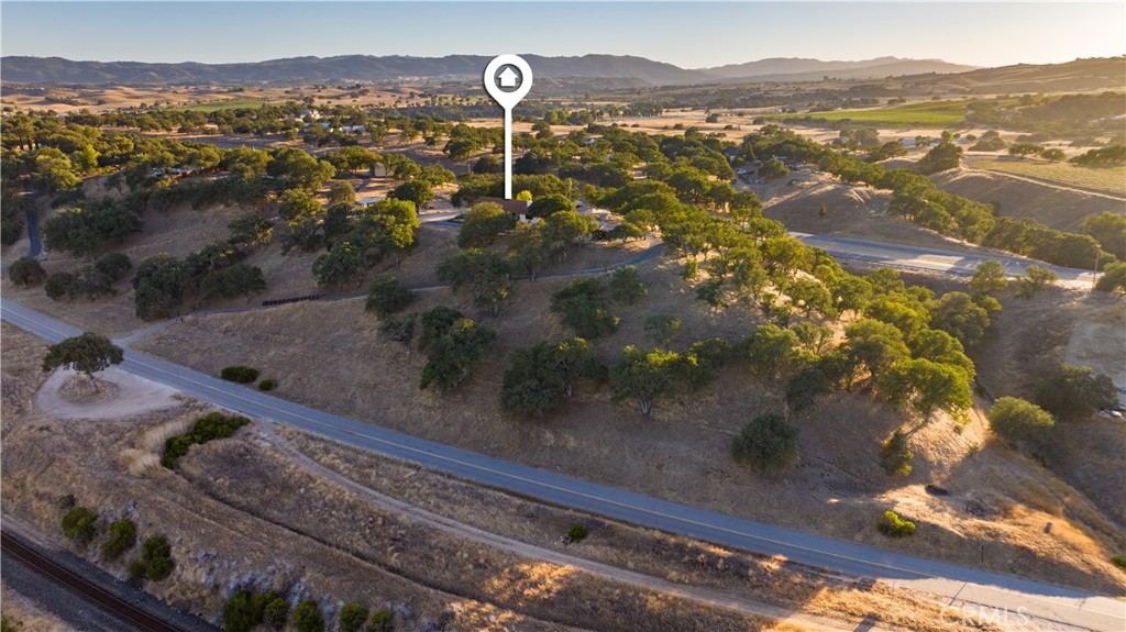 7485 Monterey Property Photo 50