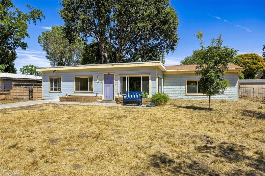 16255 Walnut Property Photo 5