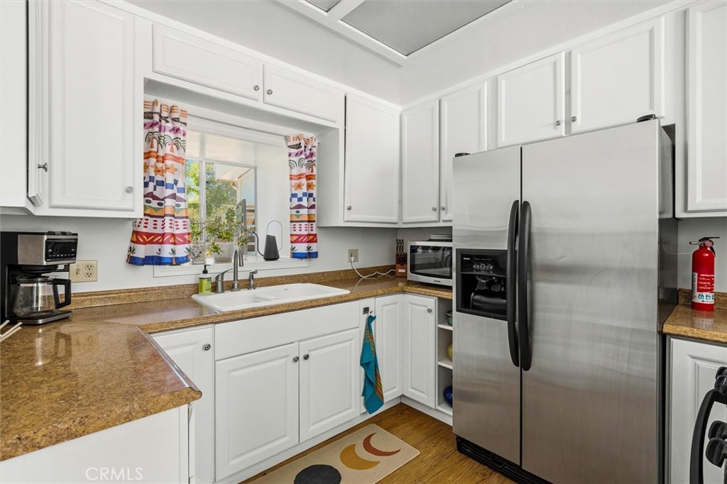 16255 Walnut Property Photo 13