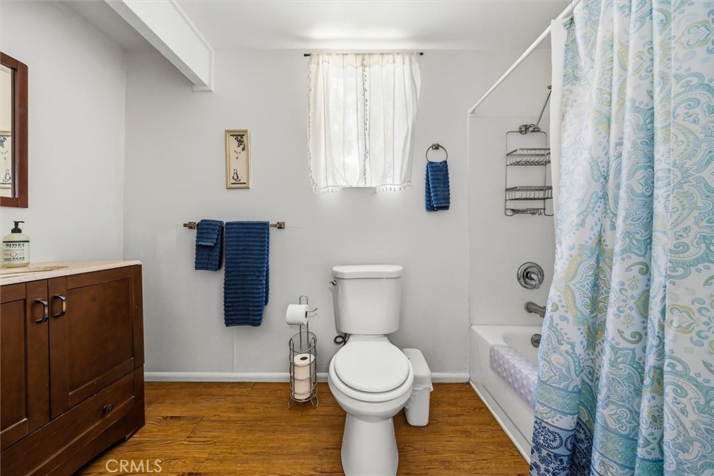 16255 Walnut Property Photo 25