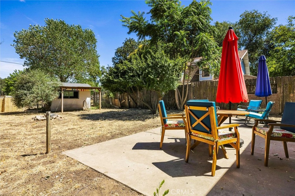 16255 Walnut Property Photo 28