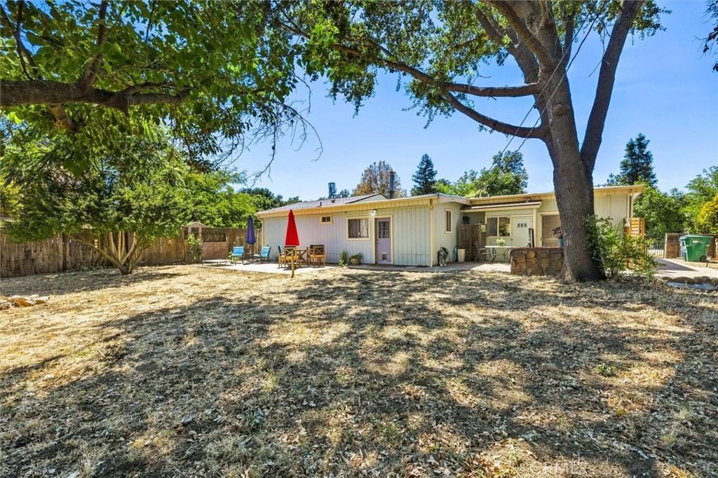 16255 Walnut Property Photo 30