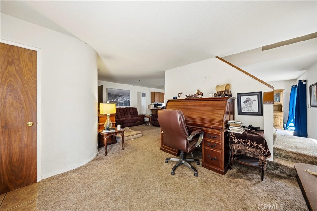 16255 Walnut Property Photo 33