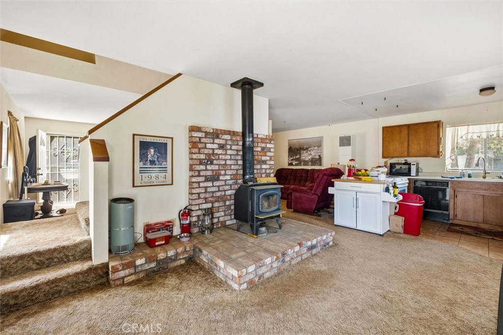 16255 Walnut Property Photo 36