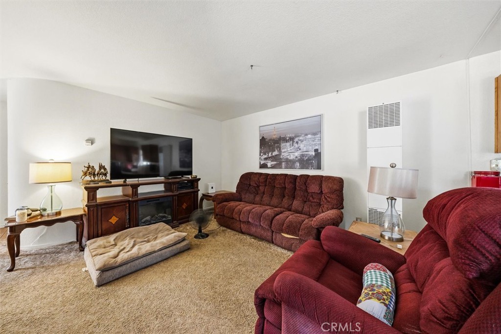 16255 Walnut Property Photo 37