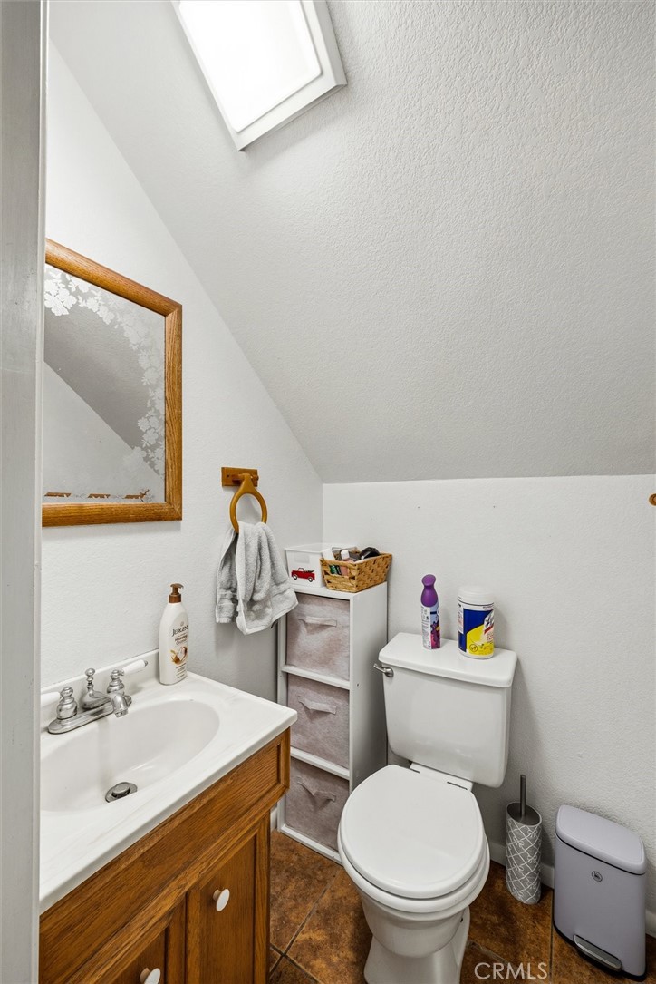 16255 Walnut Property Photo 41