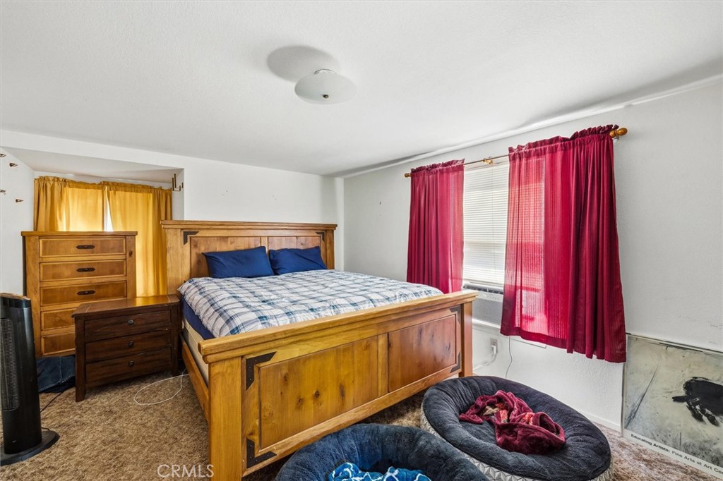 16255 Walnut Property Photo 42