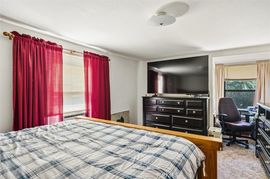 16255 Walnut Property Photo 43