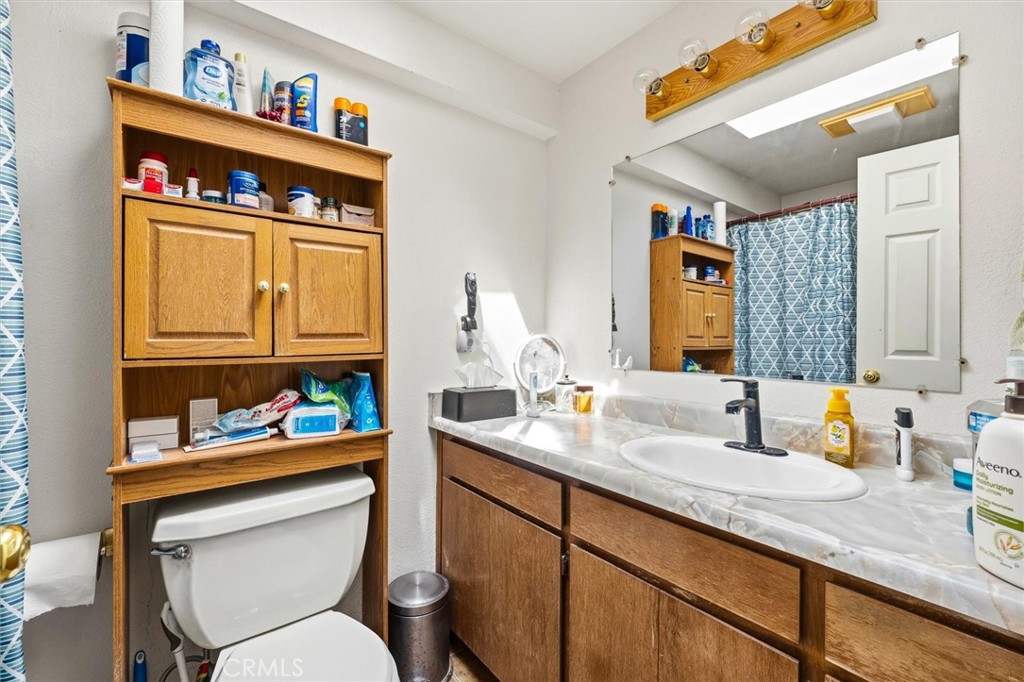 16255 Walnut Property Photo 44