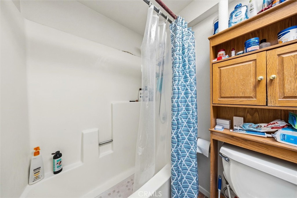 16255 Walnut Property Photo 45