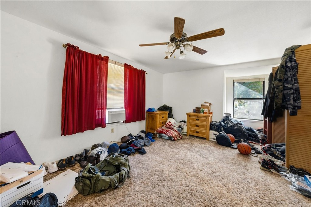 16255 Walnut Property Photo 46
