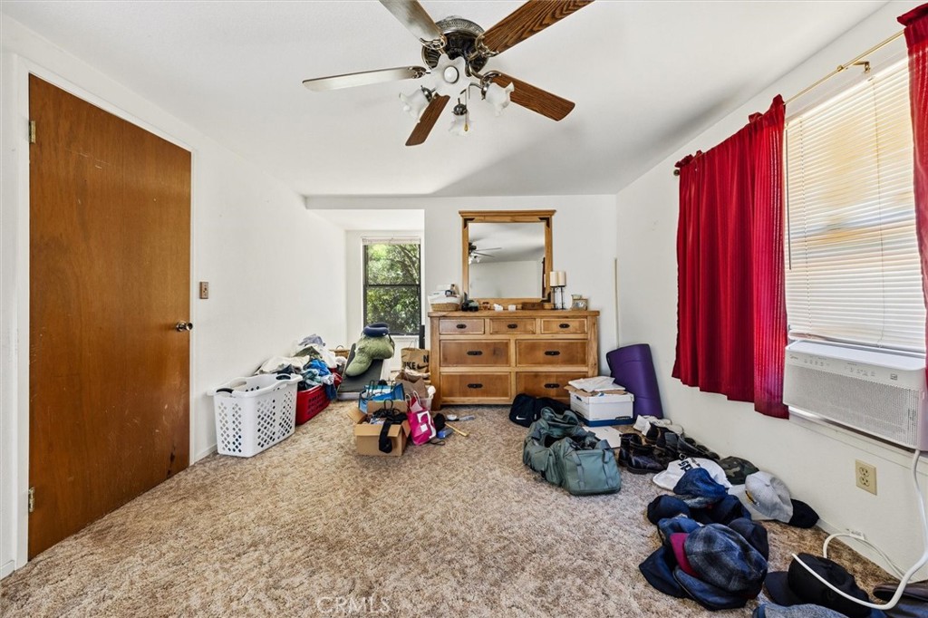 16255 Walnut Property Photo 47