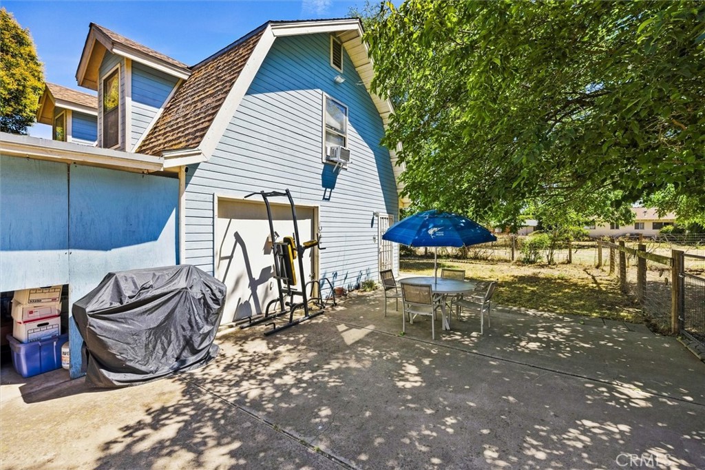 16255 Walnut Property Photo 48