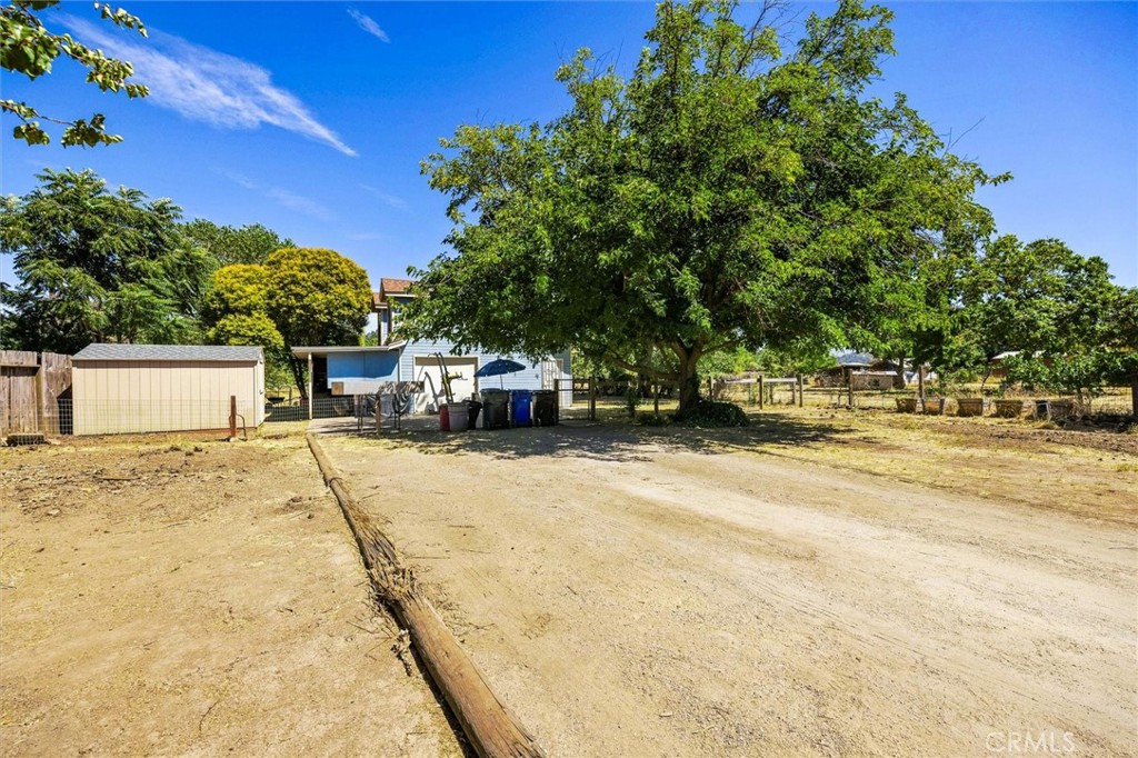 16255 Walnut Property Photo 49