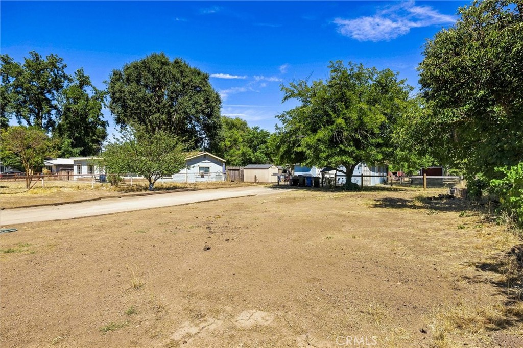 16255 Walnut Property Photo 50
