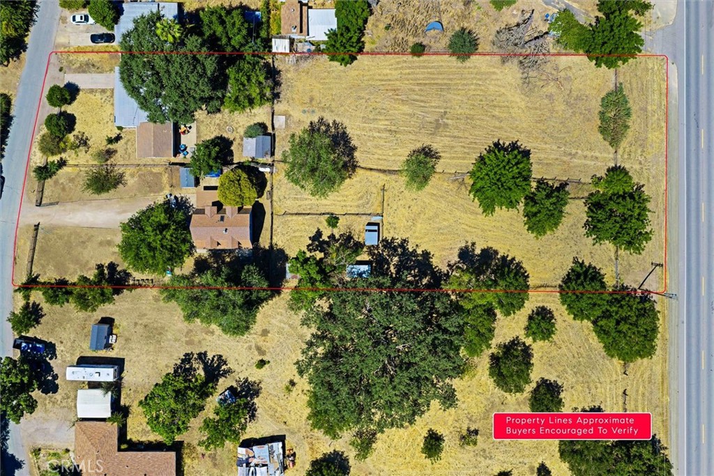 16255 Walnut Property Photo 56