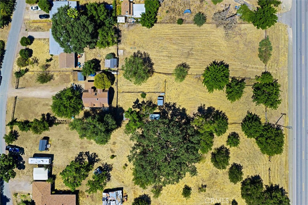 16255 Walnut Property Photo 57