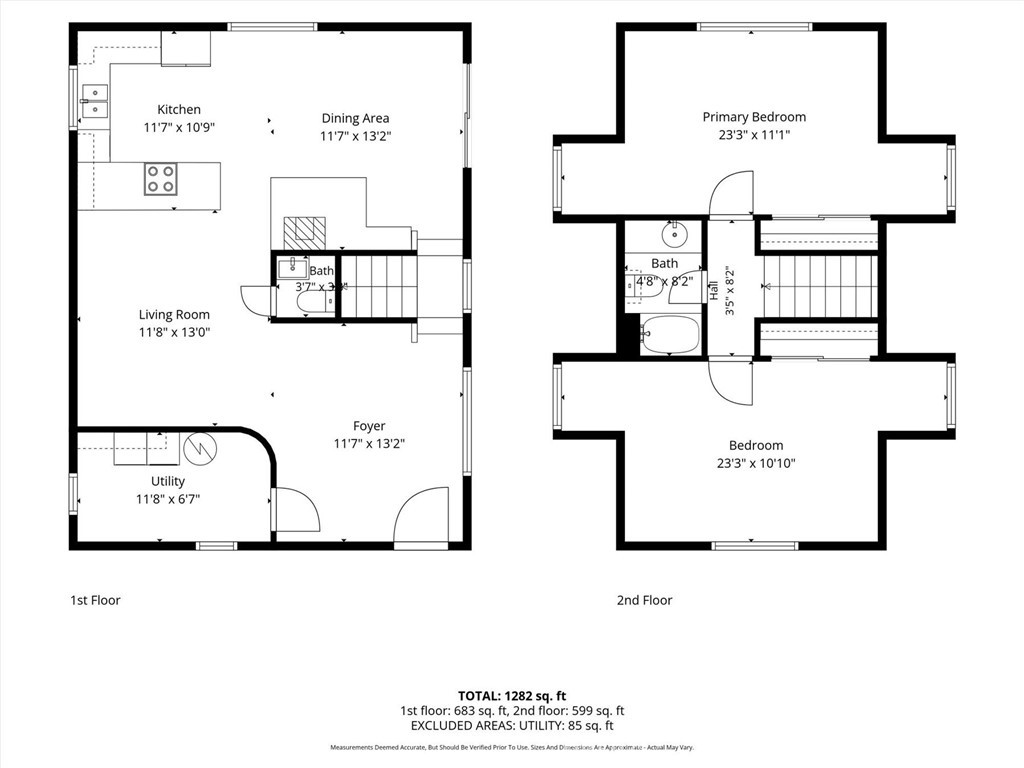 16255 Walnut Property Photo 61