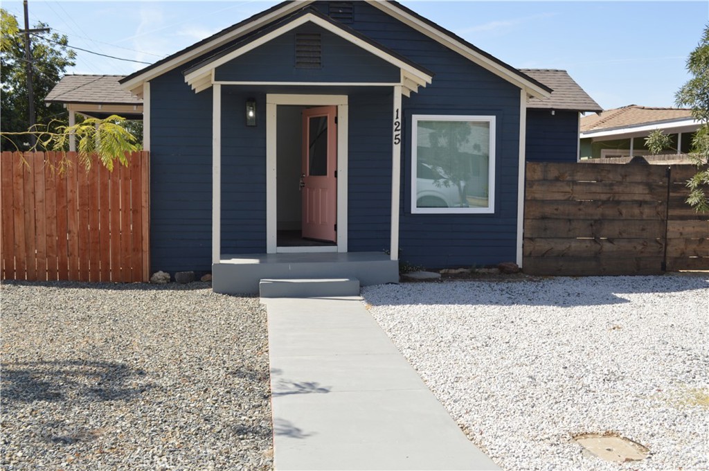 125 Toomey Property Photo 1