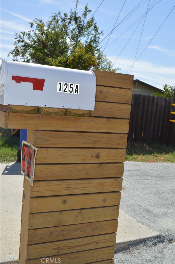 125 Toomey Property Photo 3