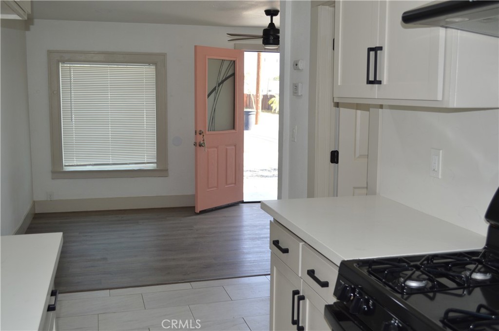 125 Toomey Property Photo 4