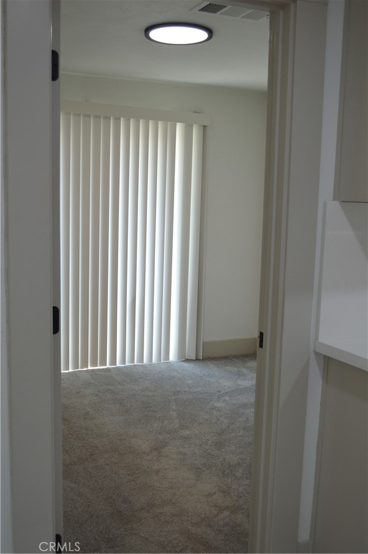 125 Toomey Property Photo 6