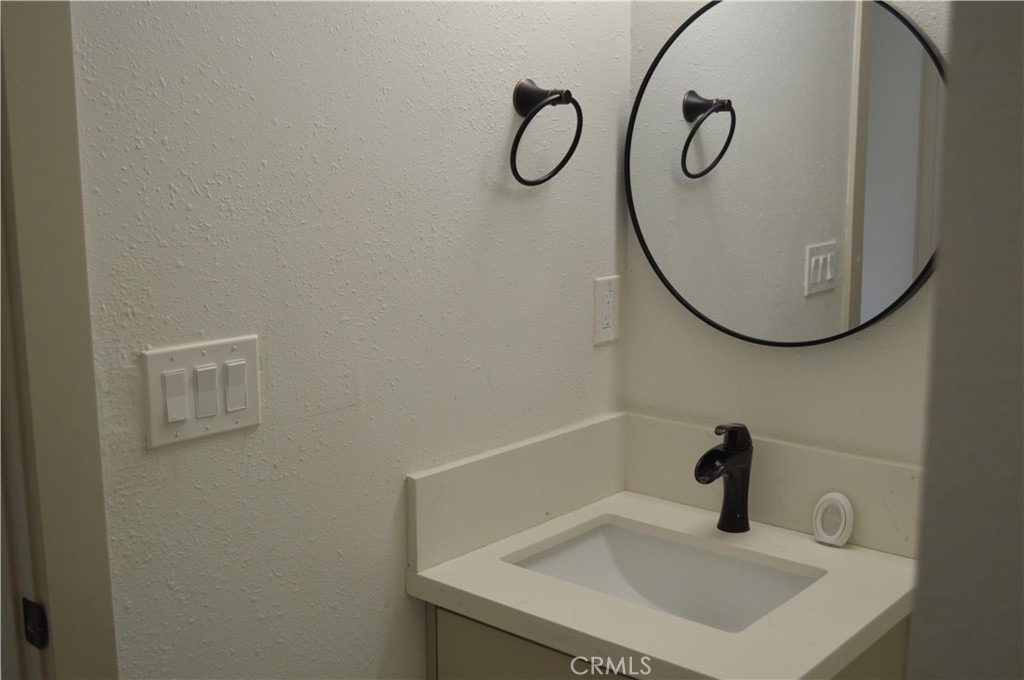 125 Toomey Property Photo 7