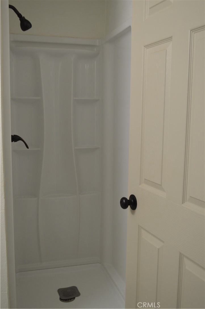125 Toomey Property Photo 8