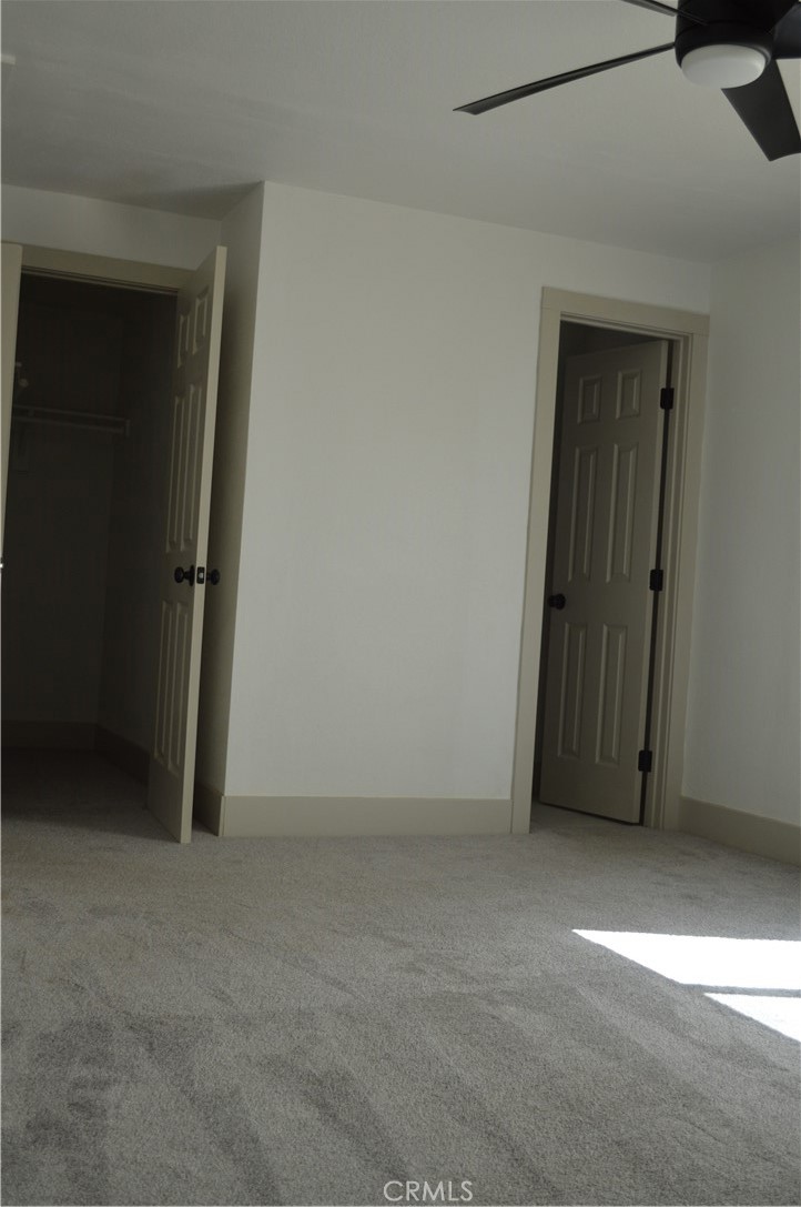 125 Toomey Property Photo 9