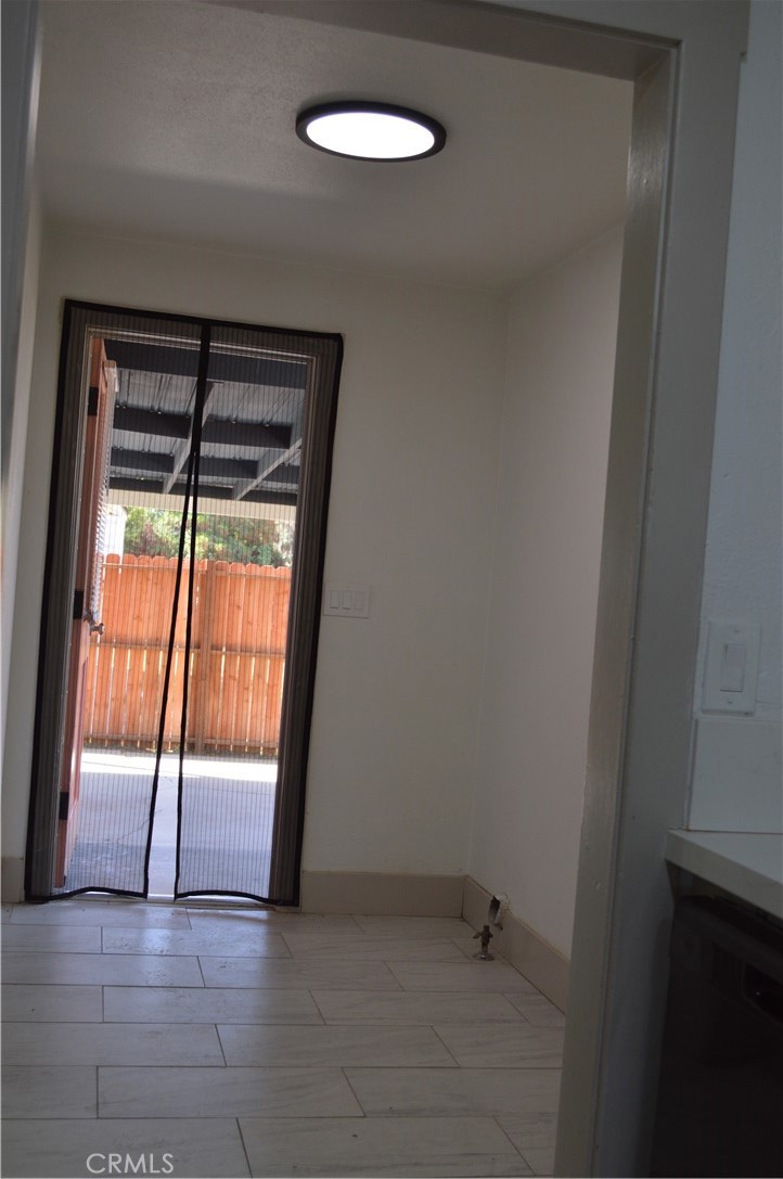 125 Toomey Property Photo 11