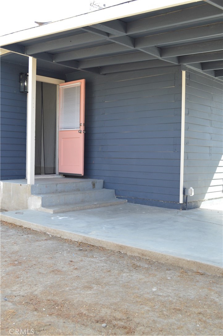 125 Toomey Property Photo 12