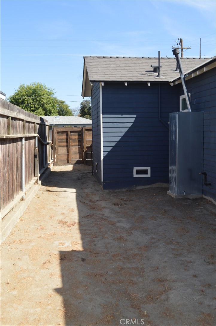 125 Toomey Property Photo 13