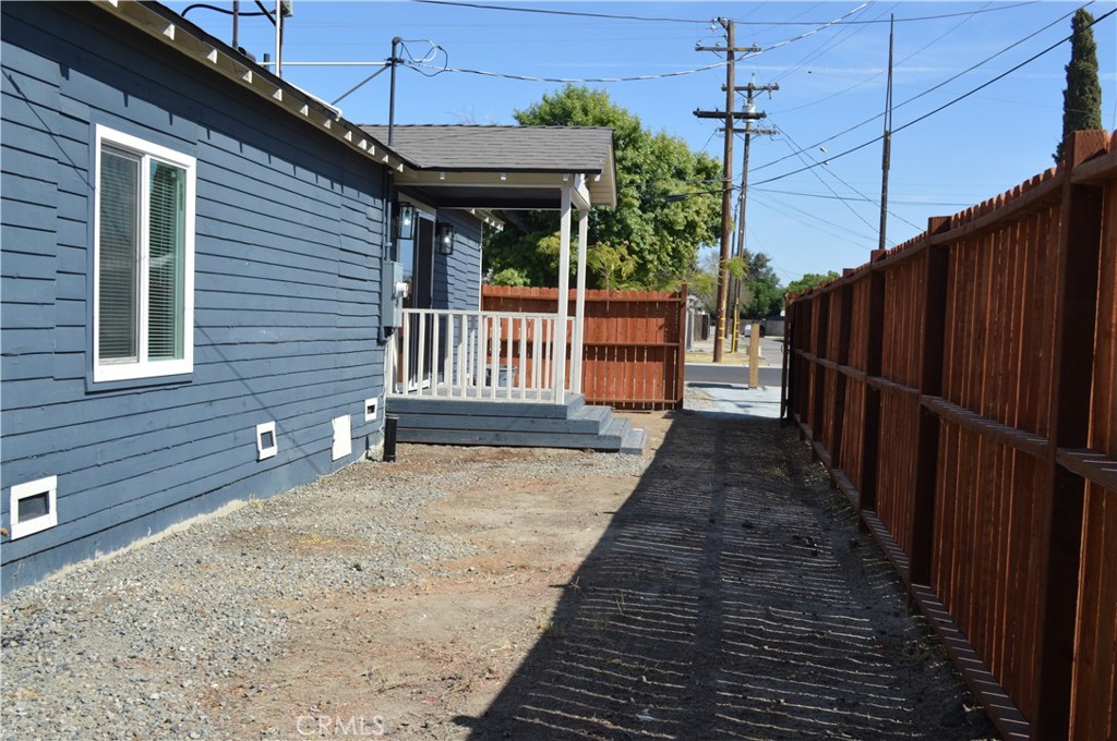 125 Toomey Property Photo 14
